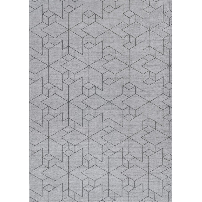 Carpet URBAN GRAY (Magic Collection)